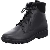 GANTER Kathy Schwarz 37,5