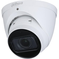 Dahua Technology WizMind SD8A840-HNF-PA Glühbirne IP-Sicherheitskamera Innen & Außen