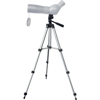 Braun Photo Technik Braun Photo Ultralit Spektiv 20-60x60 Teleskop