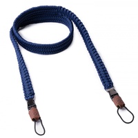 C-Rope Traveler Navy Blue