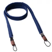 C-Rope Traveler 125cm