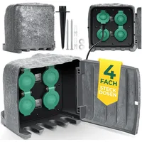 Kesser KESSER® NEW-18592