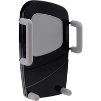 Reflecta Tabula Phone Car Universelle Smartphone Halterung