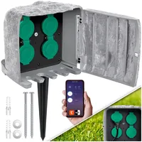 Kesser KESSER® 23531