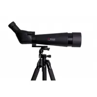 Braun Photo Technik Braun Photo Ultralit Spektiv 20-60x80 Spektiv