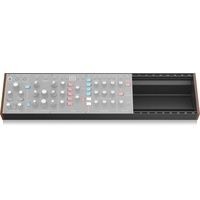 Behringer Eurorack 104