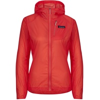 Patagonia Women's Houdini Jacket (24147)