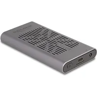 DeLock Externes Gehäuse (42027)