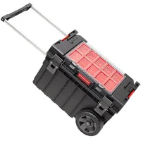 Tool brothers Tool Brothers, Werkzeugkoffer, Toolbrothers RHINO XXL Trolley