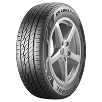 General Tire 285/40 R22 110Y Grabber GT Plus XL