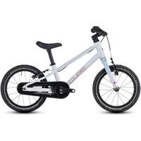 Cube Numove 140 flashwhite'n'pink Modell 2024 (850220)