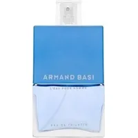 Armand Basi L'Eau Pour Homme Eau de Toilette für
