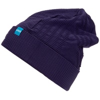 Uyn Hangout blau - 2