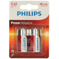 Philips C