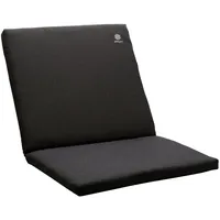 Sieger Malaga 1 Sitzer Kissen Bank 97x54x4cm - 2