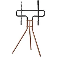 Hama Easel Design 40 kg 75"