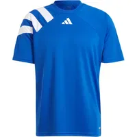 Adidas Fortore 23 Trikot 2023 blau Herren Gr. 3XL