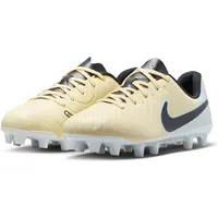 Nike Tiempo Legend 10 Club FG/MG Fußballschuhe Jungen 700