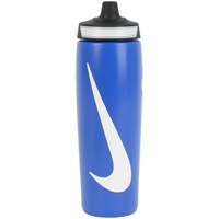 Nike Refuel Bottle Grip - -
