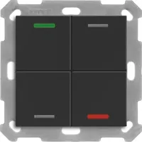 MDT BE-TAL550406.01