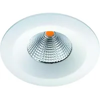 SG Sg, Leuchten LED-Downlight 904221
