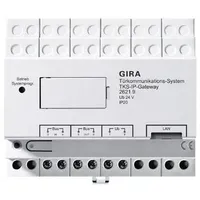 Gira 262197