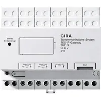 Gira TKS-IP-Gateway 2.Generation 262198