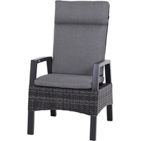 Siena Garden Dining Move Sessel Taranto 72 cm x