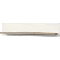 Set One by Musterring Wandboard York Dekor Pino-Aurelio /