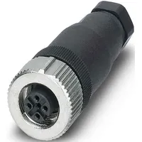Phoenix Contact Sensor-/Aktor-Stecker SACC-FS-5CO #1543032