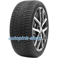 Mastersteel All Weather 2 225/55 R17 101W XL
