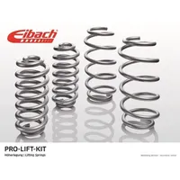 Eibach E30-20-024-02-22 Pro-Lift-Kit Tieferlegungsfedern