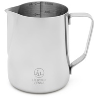 Leopold Vienna Salento 350ml Edelstahl