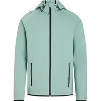 Energetics Herren Blazer Toddy VIII M, BLUE AQUA, S