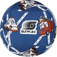 Sunflex Big Softball Youngster Cars