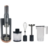 Hagenuk Stabmixer Set