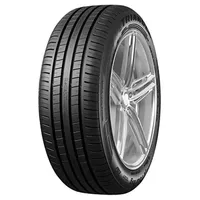 Triangle 185/60 R16 86H Reliax Touring TE307