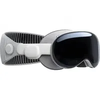 Apple Vision Pro 256GB
