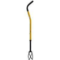 BEM Gartenkralle Tornadica