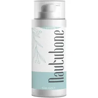 Nautubone Creme 100 ml