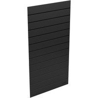 Thule Unisex – Erwachsene Dog mat Wide Hundematte für