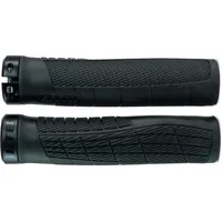 WTB Cz Control Single Griffe - Black - 143