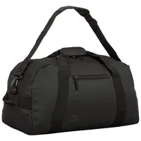 Highlander Cargo Tasche 45L Lightweight Cabin Travel Weekend Luggage