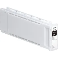 Epson Epson, Druckerpatrone, T44J840 UltraChrome Pro 12 (MBK)