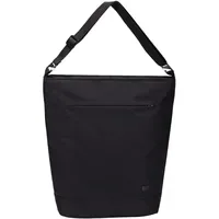 Case Logic case LOGIC® Invigo Polyester schwarz 3205106 bis