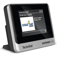TechniSat DigitRadio 11 IR