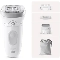 Braun Silk-epil 7-041