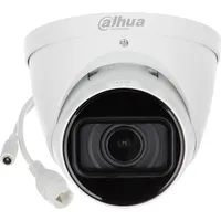 Dahua NET CAMERA 5MP IR EYEBALL/IPC-HDW2541T-ZS-27135-S2 (2592 x 1944
