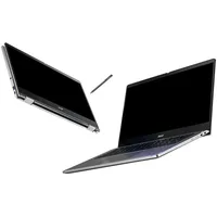 Acer CHROMEBOOK SPIN 514