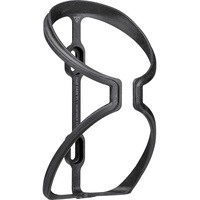 Topeak Feza Cage V1 Flaschenhalter Schwarz
